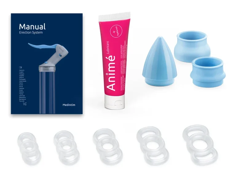 Erweiterungsset_medintim