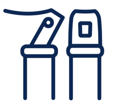 Snímek obrazovky 2026-01-30 v 15.10.15