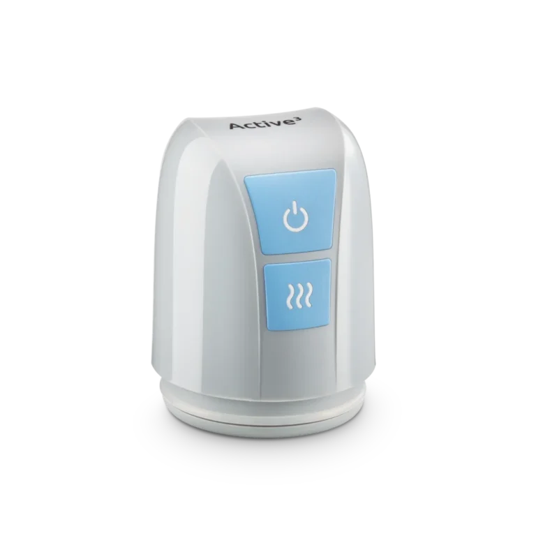 active3_erection_system_kopf