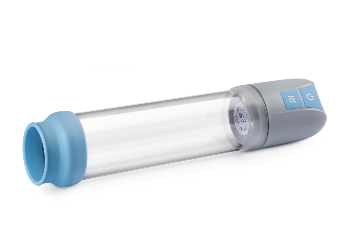 active3_erection_system_liegend