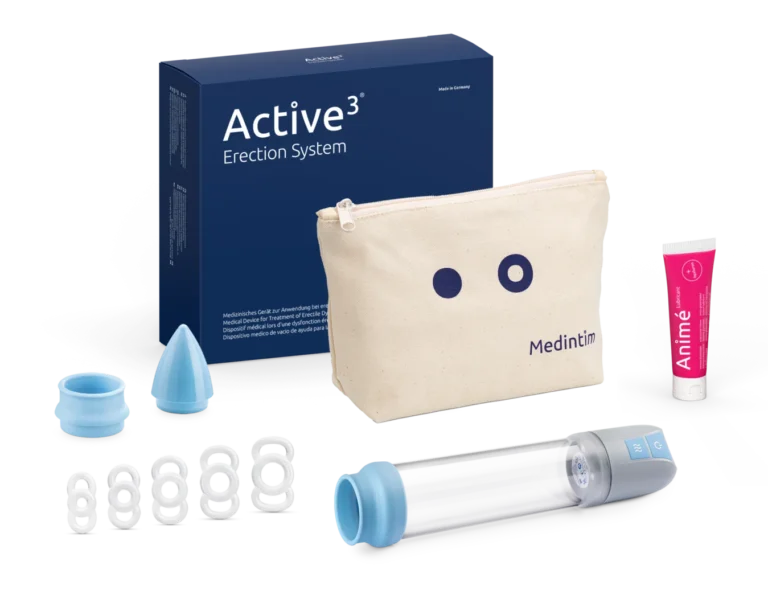 active3_erection_system_set