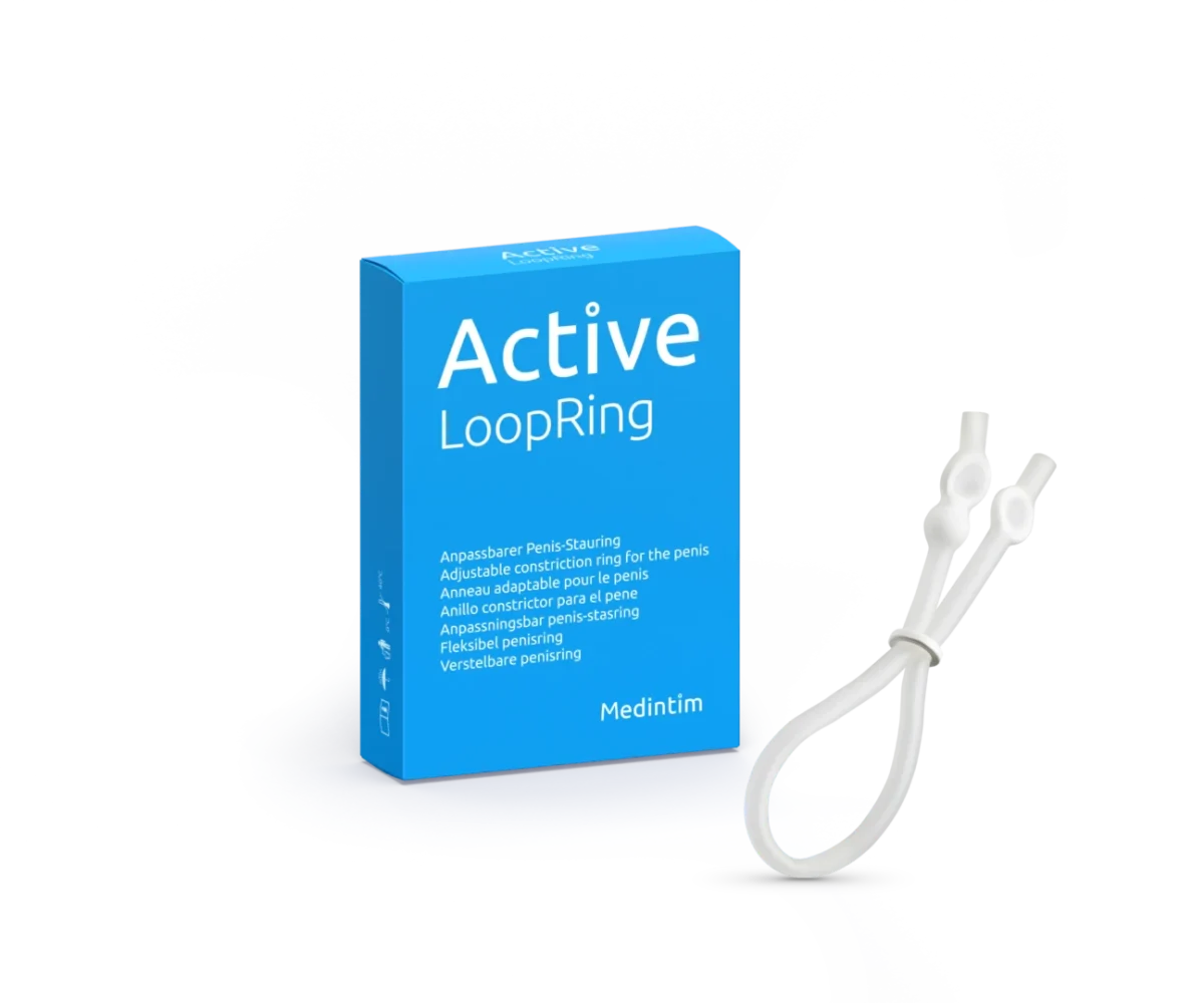 active_loopring_gesamt