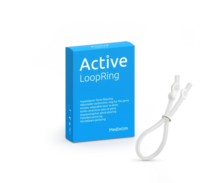 active_loopring_gesamt