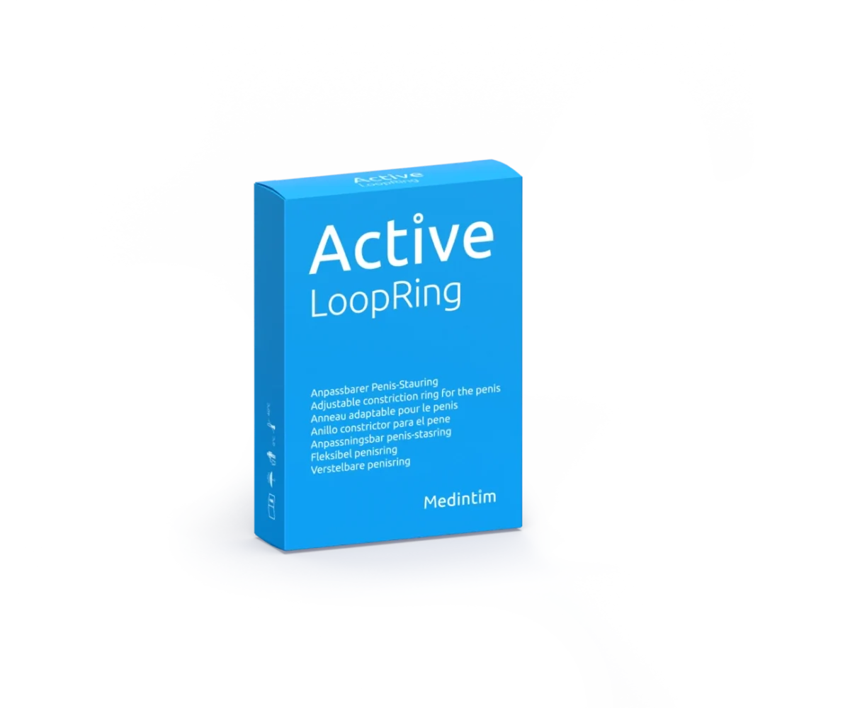 active_loopring_packung
