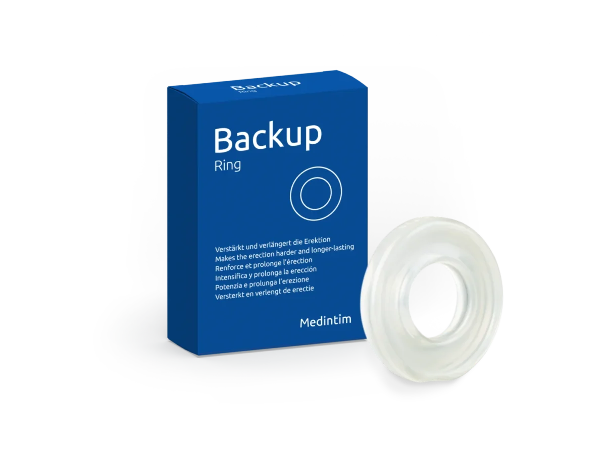 backup-ring-gesamt