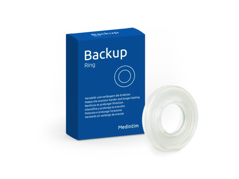 backup-ring-gesamt