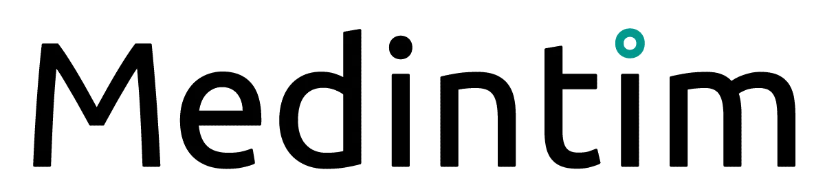 logo_medintim_neu_gr-nkyhgdrthdejuo