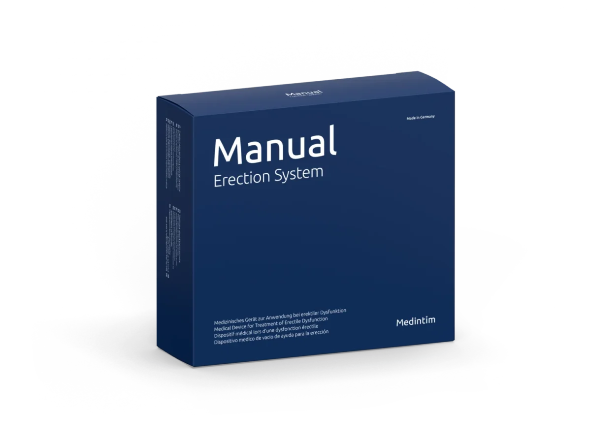 manual_erection_system_packung