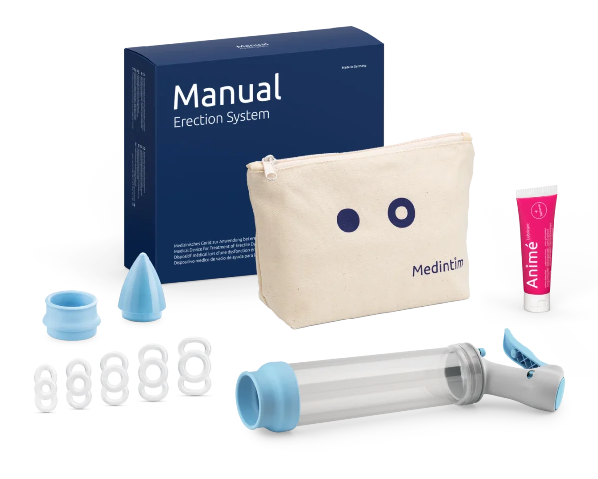 manual_erection_system_set