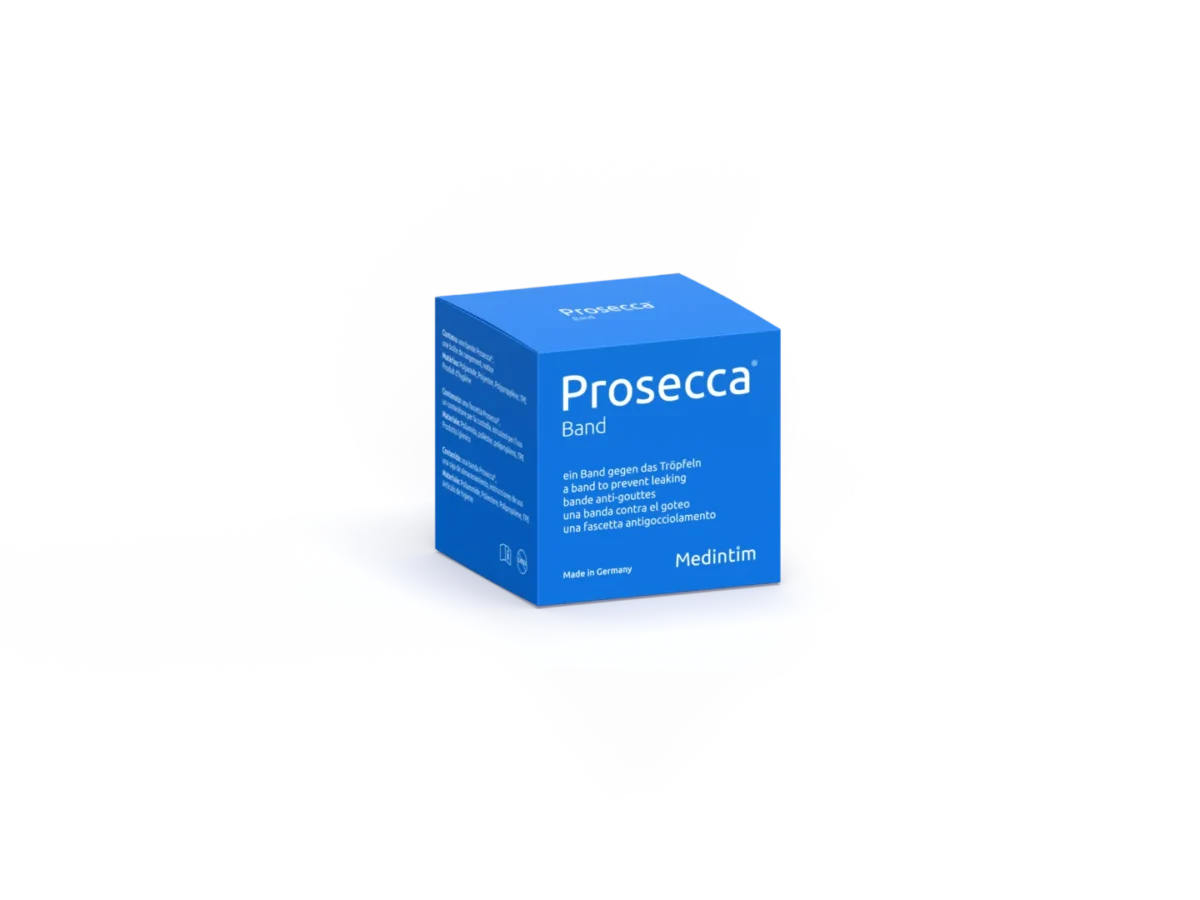 prosecca_packung-v2