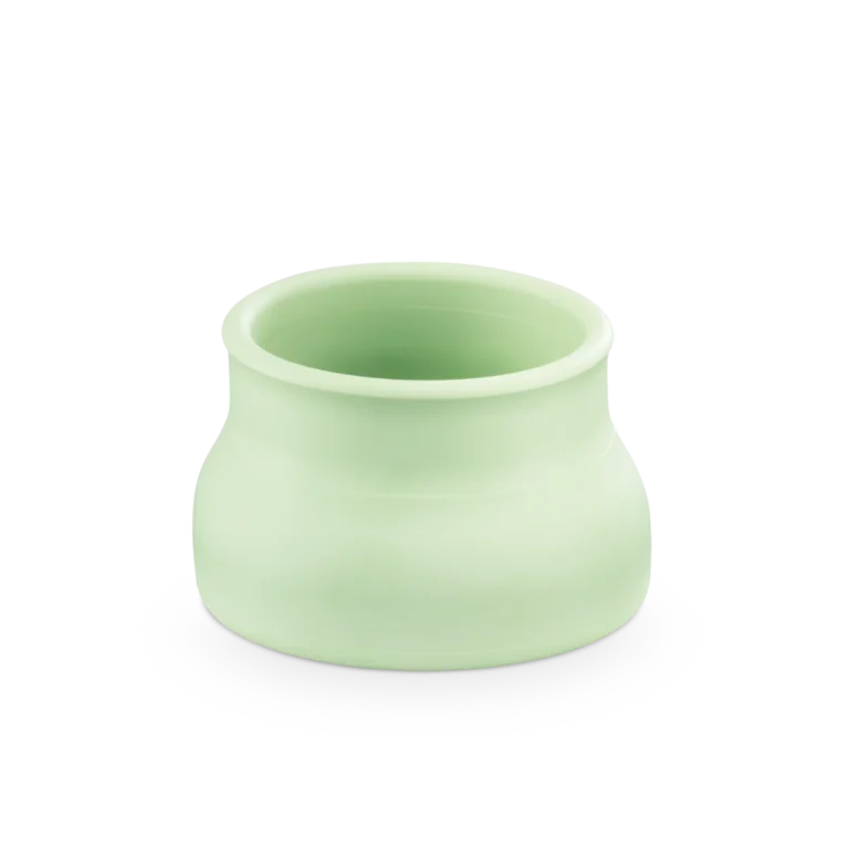 rehabi_fuhrungshulse_2