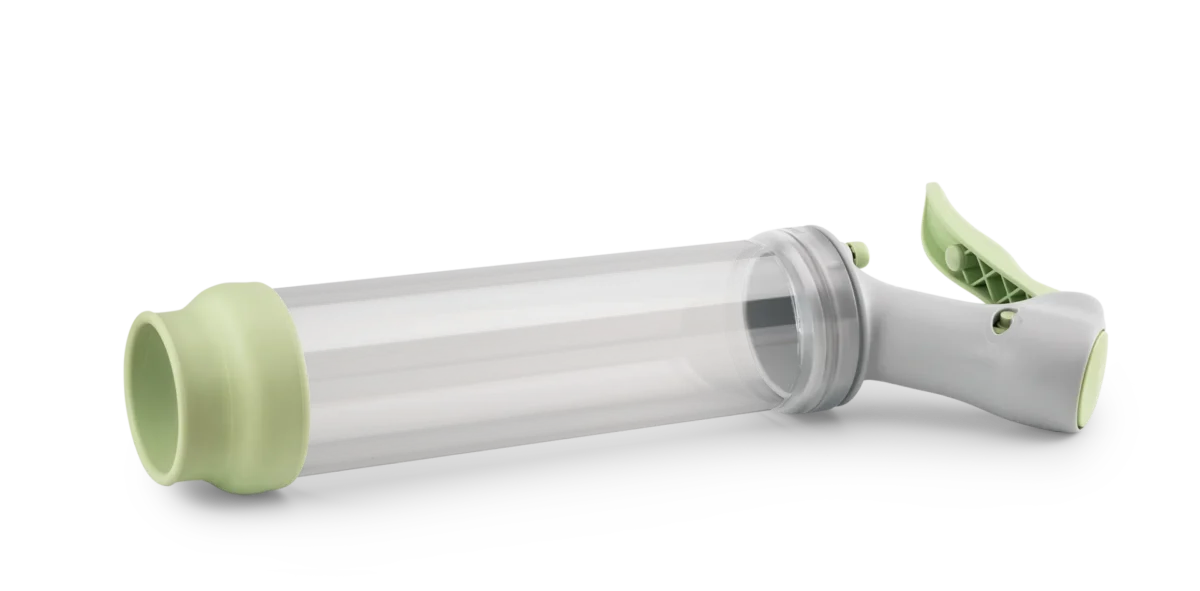 rehabi_liegend_white