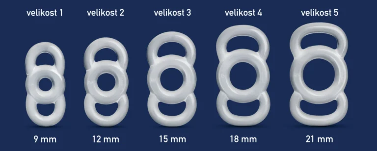 stauringe_set_neu_farbe s rozm.