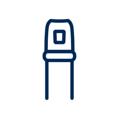 symbol-aes__FitMaxWzY4MCw2MDBd