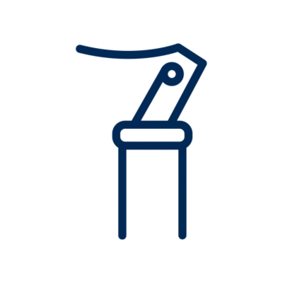 symbol-mes-rehabi__FitMaxWzY4MCw2MDBd