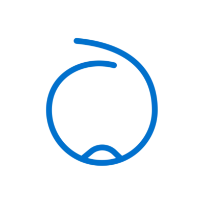 symbol-prosecca__FitMaxWzY4MCw2MDBd