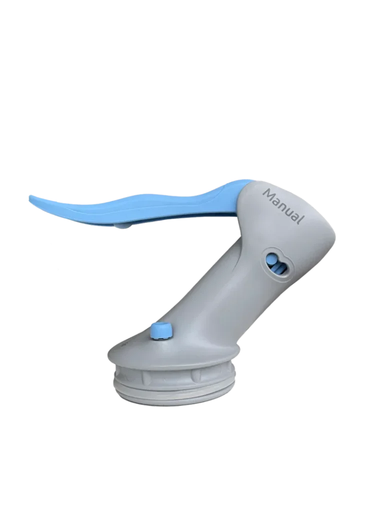 MES_Pumpenkopf_Manual