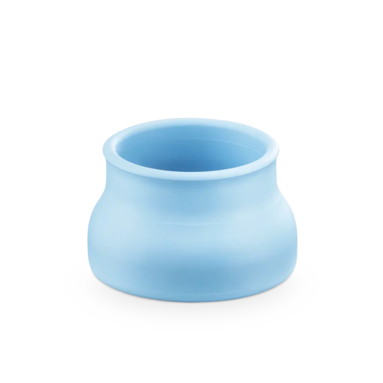 aes_mes_fuhrungshulse_2