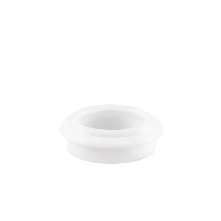 aes_mes_huelse_AES_04E_weiss