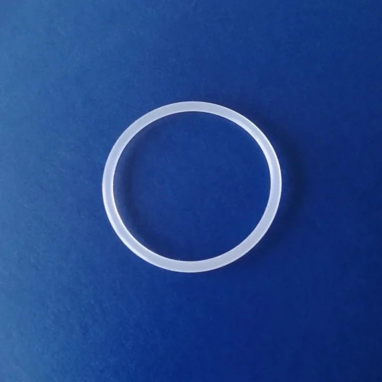 dichtungsring_durchsichtig_1280x1280