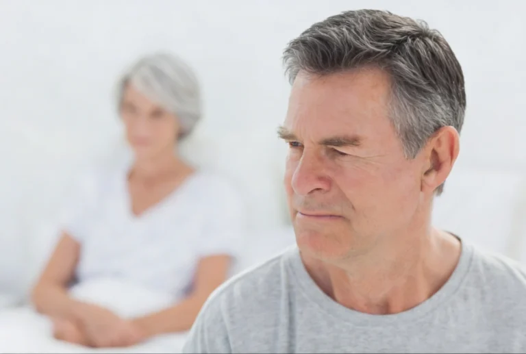 freepik__talk__82874