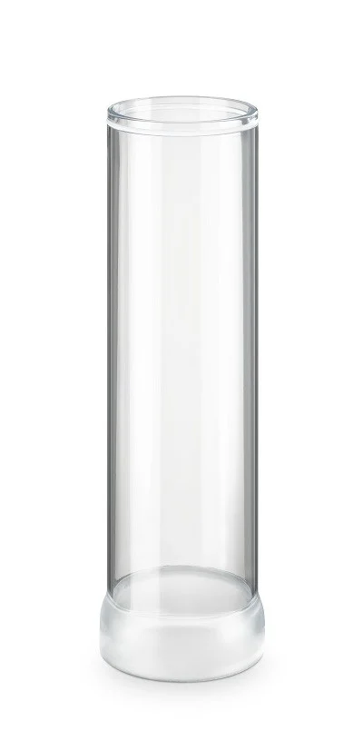 medintim_3533_web_1280x1280