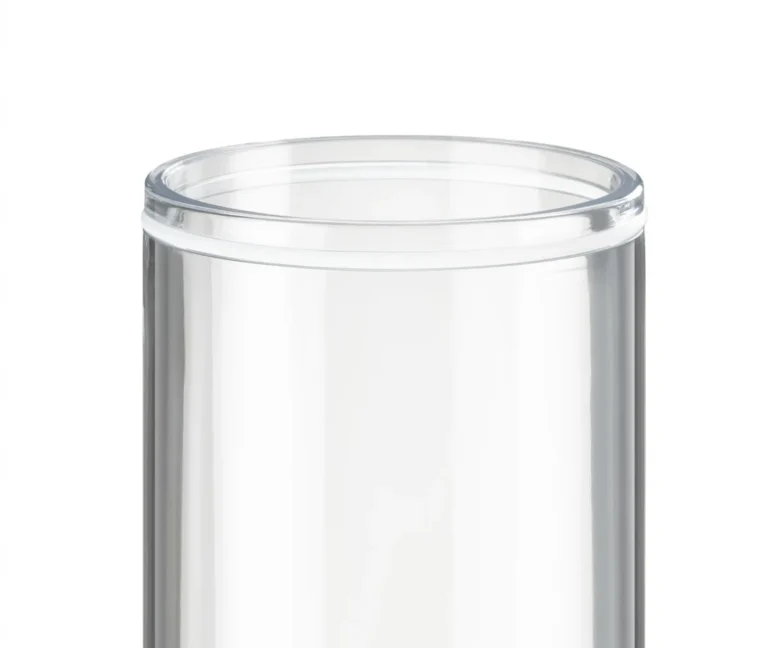 ring_cylinder_1280x1280