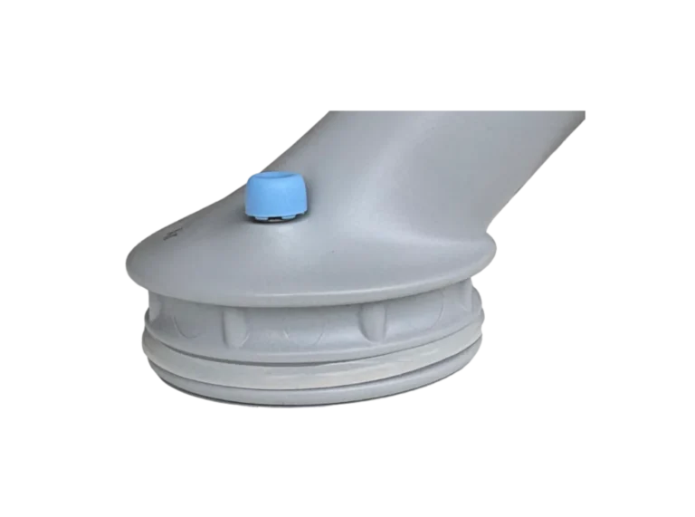 schwarzer_Dichtungsring_Pumpe_1920x1920 (kopie)