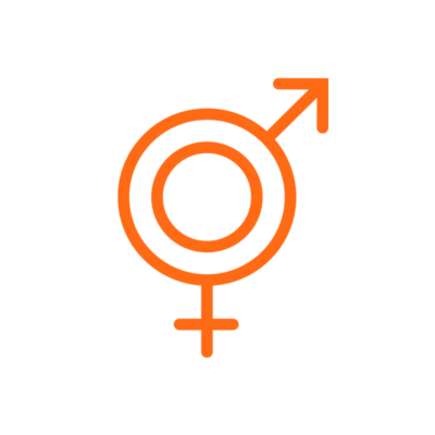 symbol_bumpi__FitMaxWzY4MCw2MDBd