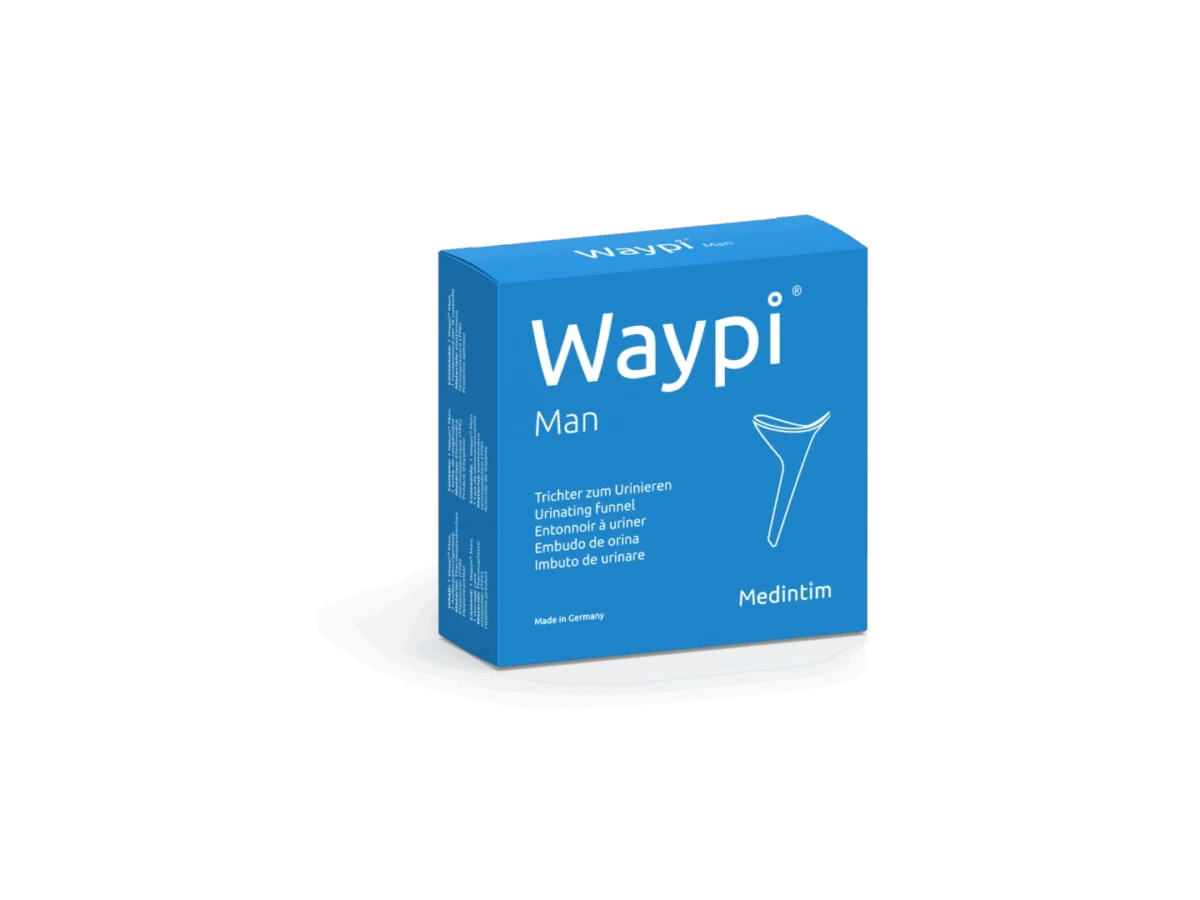 waypi_man_packung_front