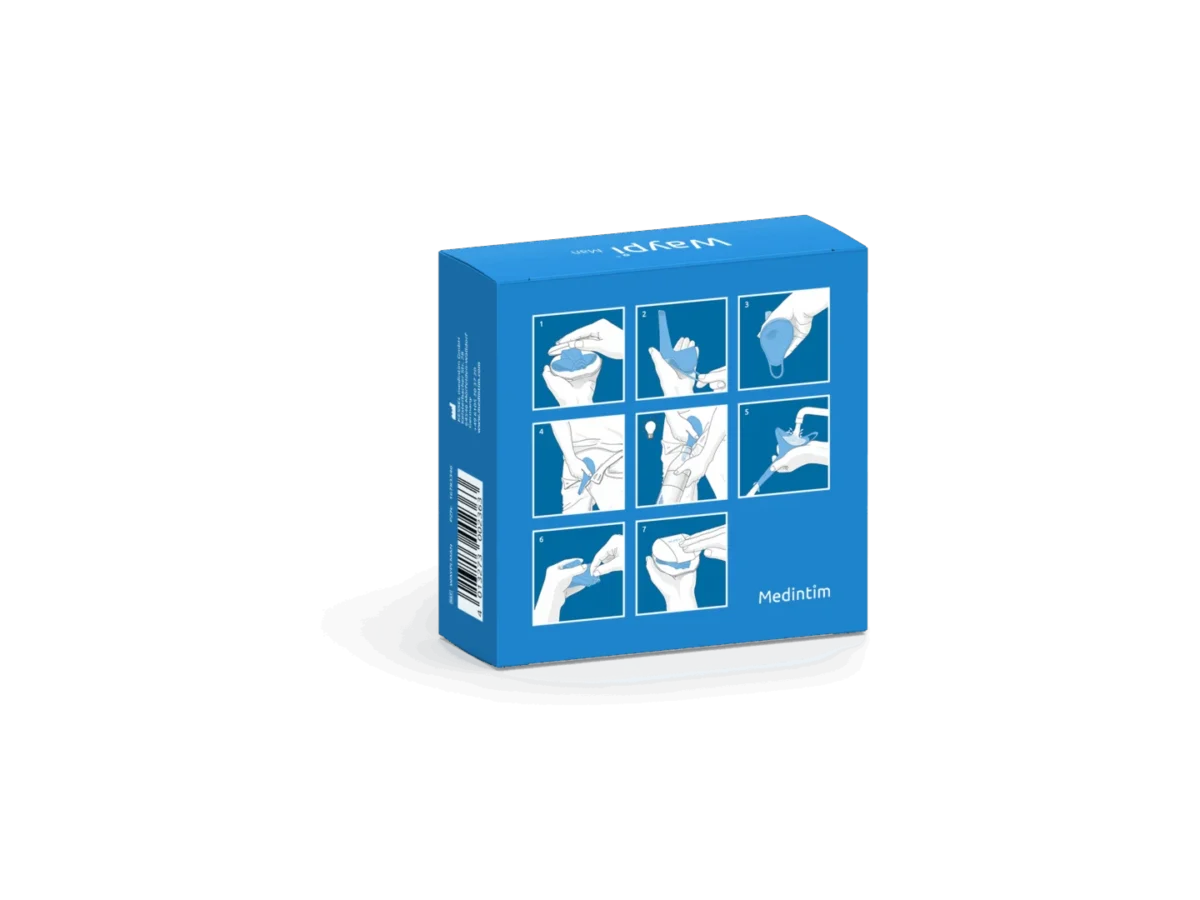 waypi_man_packung_rueckseite